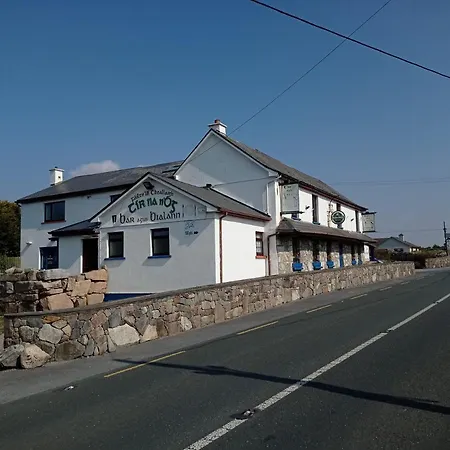 Tir Na Nog Inverin