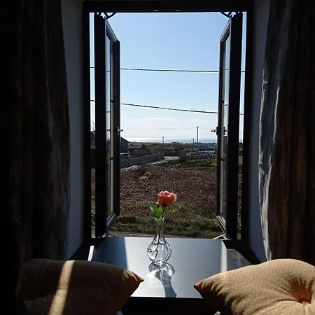 Bed & Breakfast Tir Na Nog